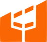 Liftrava